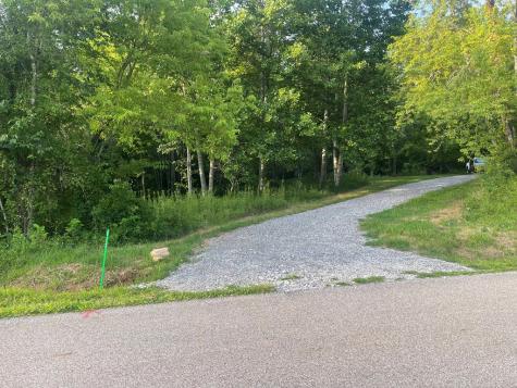 823 Hidden Lake Road Blairsville GA 30512