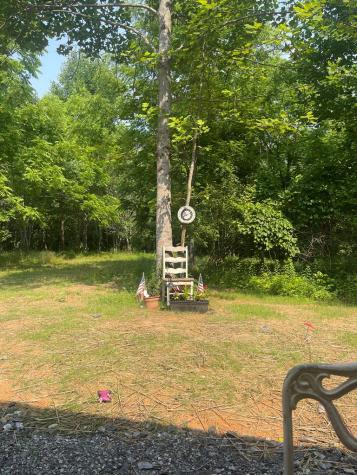 823 Hidden Lake Road Blairsville GA 30512