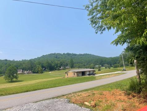 823 Hidden Lake Road Blairsville GA 30512