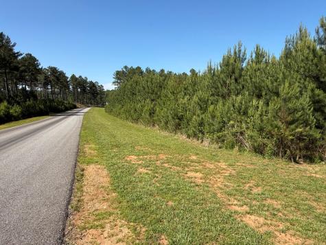 Lot 228 The Cove @ 1300 Blairsville GA 30512