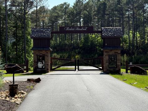 Lot 228 The Cove @ 1300 Blairsville GA 30512