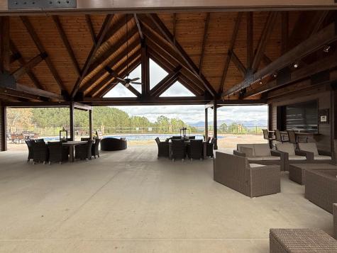 Lot 228 The Cove @ 1300 Blairsville GA 30512