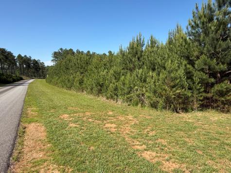 Lot 228 The Cove @ 1300 Blairsville GA 30512