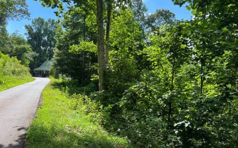 Lot 73 Eagles View Hayesville NC 28904