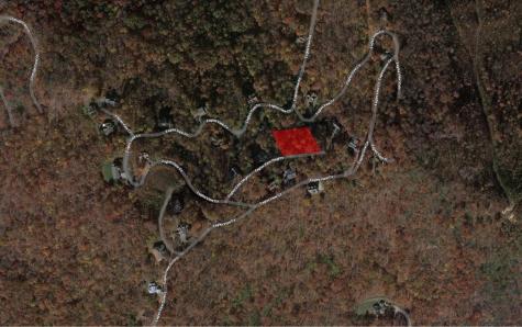 Lot 73 Eagles View Hayesville NC 28904