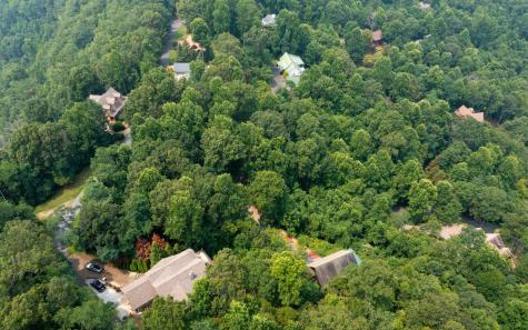 Lot 73 Eagles View Hayesville NC 28904