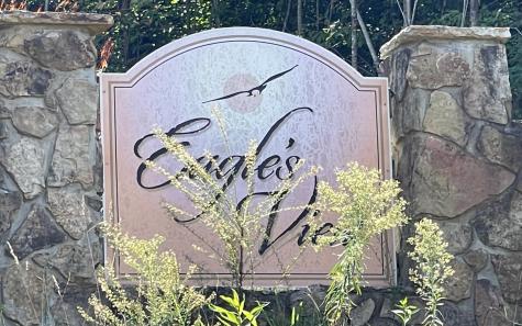 Lot 73 Eagles View Hayesville NC 28904