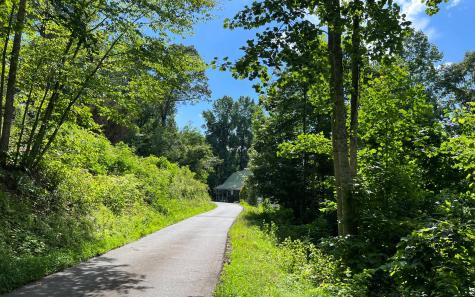 Lot 73 Eagles View Hayesville NC 28904