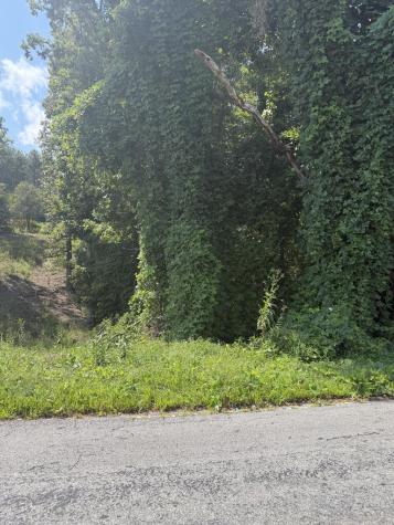 0 Taylor Hensen Road Murphy NC 28906