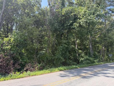 0 Taylor Hensen Road Murphy NC 28906