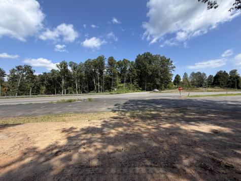 0 Taylor Hensen Road Murphy NC 28906