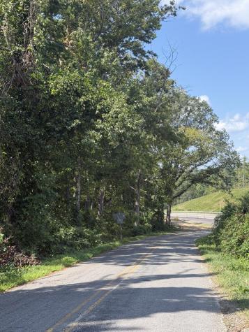 0 Taylor Hensen Road Murphy NC 28906