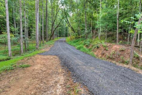 00 River Way Blue Ridge GA 30513