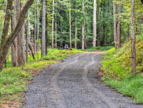 00 River Way Blue Ridge GA 30513