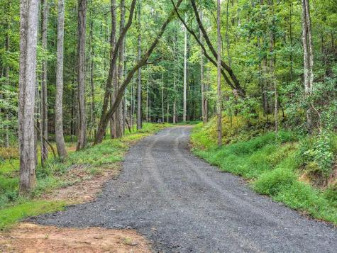 00 River Way Blue Ridge GA 30513