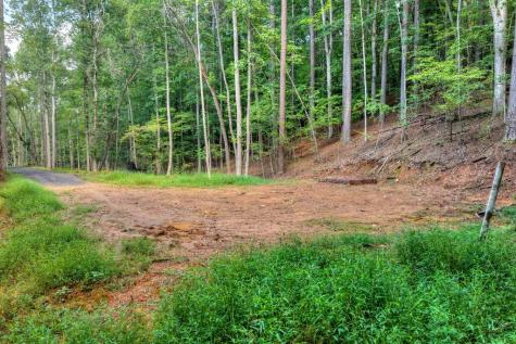 00 River Way Blue Ridge GA 30513