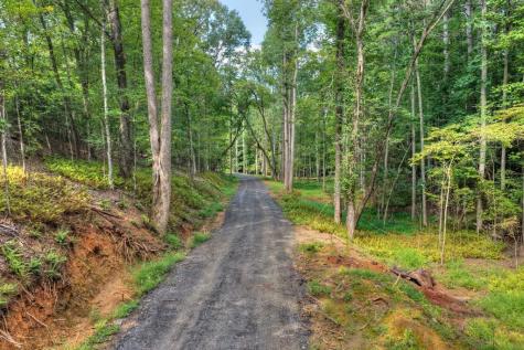 00 River Way Blue Ridge GA 30513