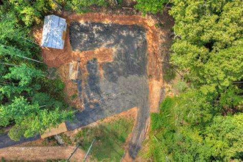 00 River Way Blue Ridge GA 30513
