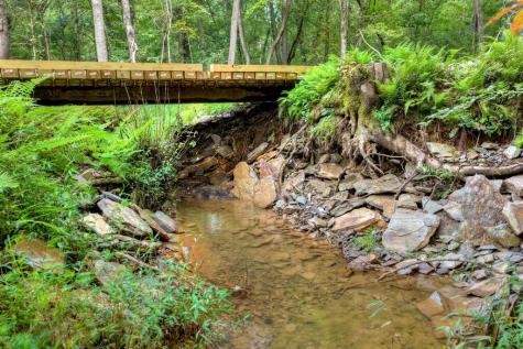 00 River Way Blue Ridge GA 30513