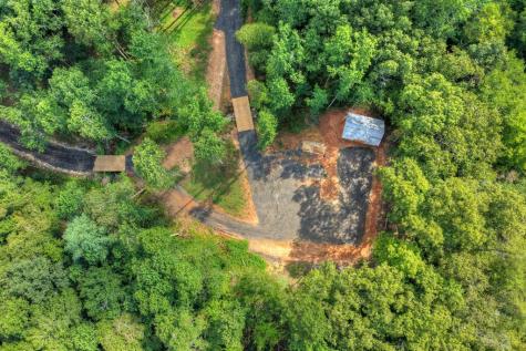 00 River Way Blue Ridge GA 30513
