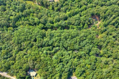 00 River Way Blue Ridge GA 30513
