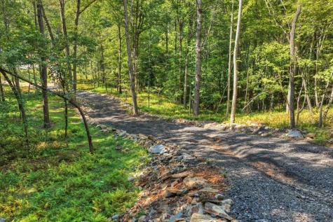 00 River Way Blue Ridge GA 30513