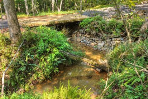 00 River Way Blue Ridge GA 30513