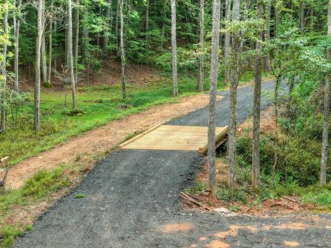 00 River Way Blue Ridge GA 30513
