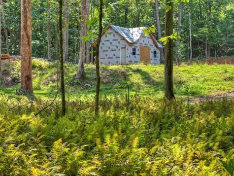 00 River Way Blue Ridge GA 30513
