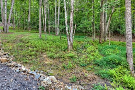 00 River Way Blue Ridge GA 30513