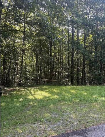 00 Burnt Mountain Jasper GA 30143