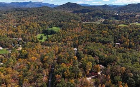 Lt 14 Fox Crossing Blairsville GA 30512