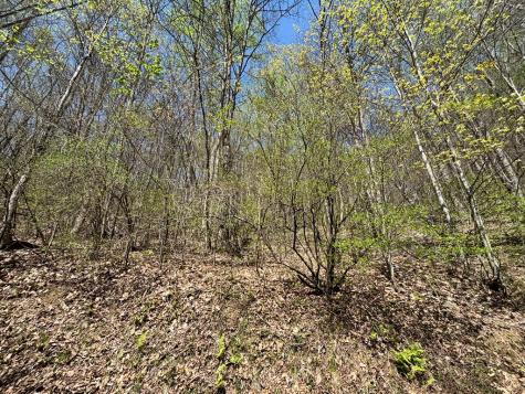Lot 4 Outlook Road Murphy NC 28906