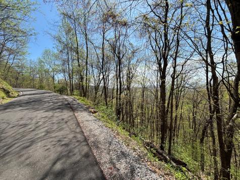 Lot 4 Outlook Road Murphy NC 28906