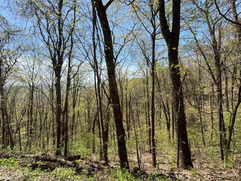 Lot 4 Outlook Road Murphy NC 28906