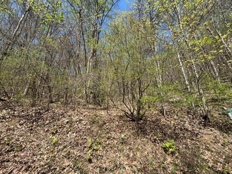 Lot 4 Outlook Road Murphy NC 28906