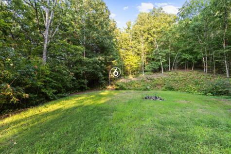 Lot 6 Timber Lane Court Turtletown TN 37391