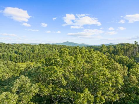 Lot 6 Timber Lane Court Turtletown TN 37391
