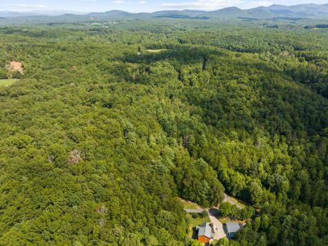 Lot 6 Timber Lane Court Turtletown TN 37391