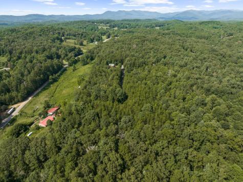 Lot 6 Timber Lane Court Turtletown TN 37391