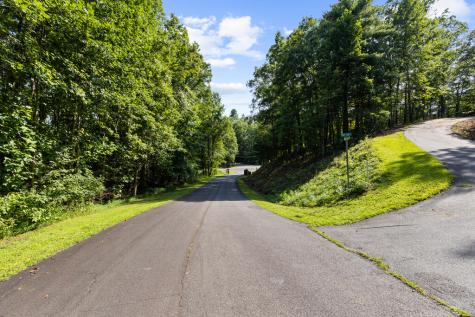 Lot 6 Timber Lane Court Turtletown TN 37391