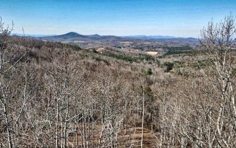 Lt 95 Thirteen Hundred Blairsville GA 30512