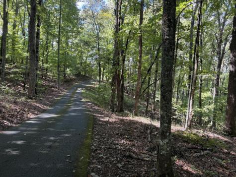 Lot 33 Falcon Overlook Hayesville NC 20894