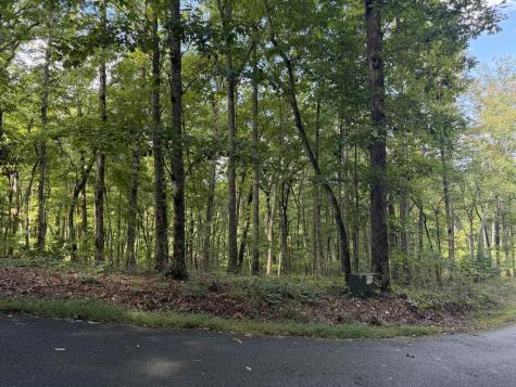 Lot 33 Falcon Overlook Hayesville NC 20894