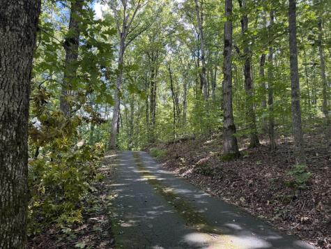 Lot 33 Falcon Overlook Hayesville NC 20894