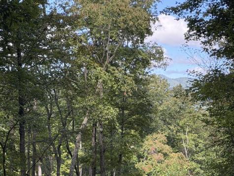 Lot 33 Falcon Overlook Hayesville NC 20894