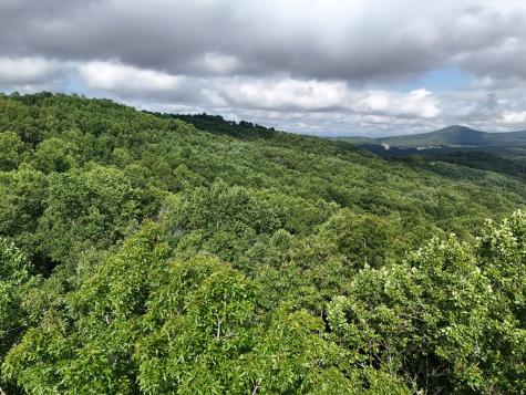 Lot 100 Valley Crest Drive Blairsville GA 30512