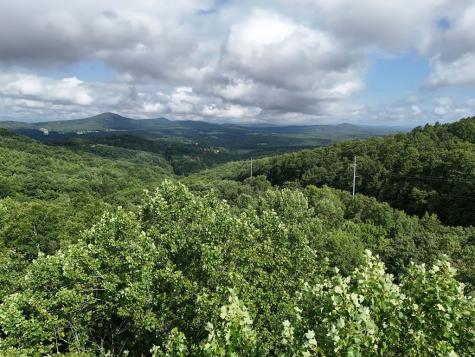 Lot 100 Valley Crest Drive Blairsville GA 30512