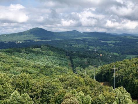 Lot 100 Valley Crest Drive Blairsville GA 30512