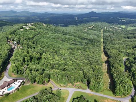 Lot 100 Valley Crest Drive Blairsville GA 30512